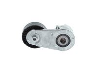 BOSCH ΤΕΝΤΩΤΗΡΑΣ ΙΜΑΝΤΑ POLY-V