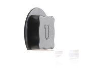 Thumbnail - Radiateurdop - CRB35000S - MAHLE