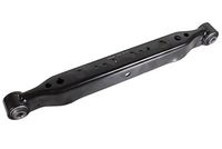 Brat, suspensie roata METZGER AUTOTEILE, Cod: 58223004