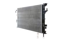 Thumbnail - Radiateur - CR461000S - MAHLE