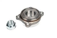 комплект колесен лагер