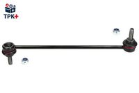 Brat/bieleta suspensie, stabilizator TOPRAN, Cod: 700 302