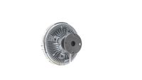 Thumbnail - Koppeling, radiateurventilator - CFC127000P - MAHLE