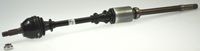 Antriebswelle