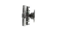 Thumbnail - Koppeling, radiateurventilator - CFC140000P - MAHLE