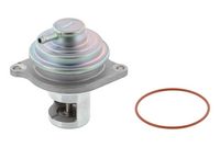 Supapa EGR TOPRAN, Cod: 410 517