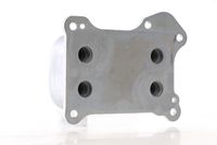 Thumbnail - Oliekoeler, motorolie - CLC226000S - MAHLE