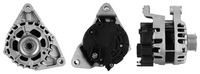 Generator / Alternator ELSTOCK, Cod: 28-3626