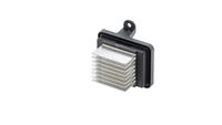 Thumbnail - Regelaar, interieurventilator - ABR159000P - MAHLE
