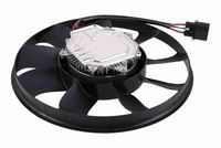 вентилатор, охлаждане на двигателя