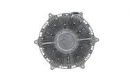 Thumbnail - Koppeling, radiateurventilator - CFC215000P - MAHLE