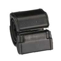 GATES Stabilisatorlager aan draagarm 7