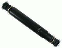 Stoßdämpfer