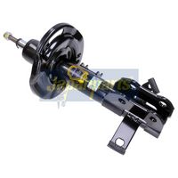 амортисьор