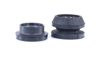 MONROE Reparatieset, Ring voor schokbreker veerpootlager 6