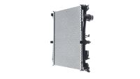Thumbnail - Radiateur - CR2603000P - MAHLE