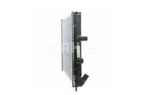 Thumbnail - Radiateur - CR1502000S - MAHLE