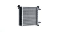 Thumbnail - Radiateur - CR2642000P - MAHLE