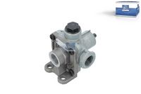 DT Spare Parts Aanpassingsklep 1