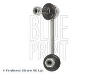 BLUE PRINT Stabilisatorstang 2