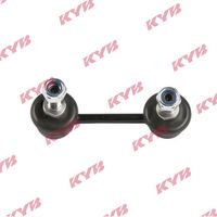 Stange/Strebe, Stabilisator