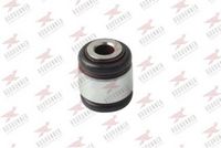 тампон, носач