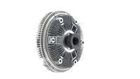 Thumbnail - Koppeling, radiateurventilator - CFC230000P - MAHLE