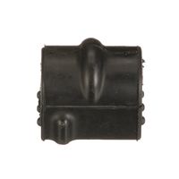 GATES Stabilisatorlager aan draagarm 8