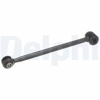 носач, окачване на колелата