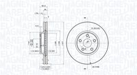 Bremsscheibe