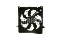 Thumbnail - Koelventilatorwiel - CFF267000P - MAHLE