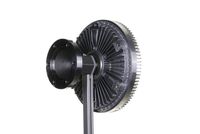 Thumbnail - Koppeling, radiateurventilator - CFC15000P - MAHLE