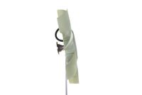 Thumbnail - Koelventilatorwiel - CFF462000P - MAHLE