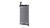 Thumbnail - Radiateur - CR2685000S - MAHLE