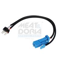 Adaptor acumulator MEAT & DORIA, Cod: 241035