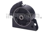 окачване, двигател