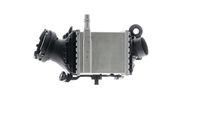 Thumbnail - Intercooler, inlaatluchtkoeler - CI659000P - MAHLE