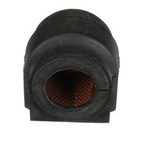 GATES Stabilisatorlager aan draagarm 2