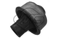 тампон, носач