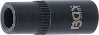 Adapter, Maschinengewindebohrer