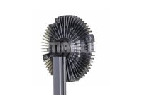 Thumbnail - Koppeling, radiateurventilator - CFC120000P - MAHLE