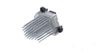 Thumbnail - Regelaar, interieurventilator - ABR33000S - MAHLE