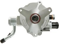 Вакуум помпа, спирачна система P9012S AS-PL