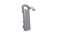 Thumbnail - Intercooler, inlaatluchtkoeler - CI253000P - MAHLE