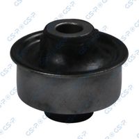 тампон, носач