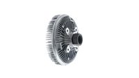 Thumbnail - Koppeling, radiateurventilator - CFC202000P - MAHLE