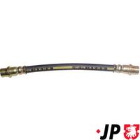 спирачен маркуч