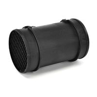 DELPHI Luchtmassameter 7