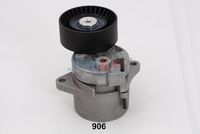 Intinzator,curea transmisie JAPKO, Cod: 128906