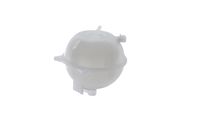 Thumbnail - Expansietank, koelvloeistof - CRT104000S - MAHLE
